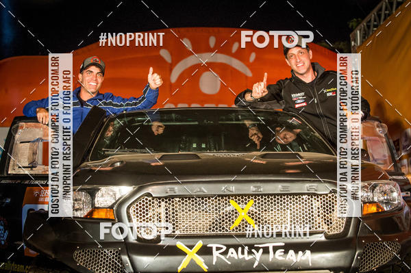 Buy your photos of the eventRally Rota Sul on Fotop