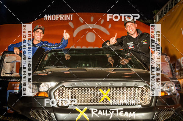Buy your photos of the eventRally Rota Sul on Fotop