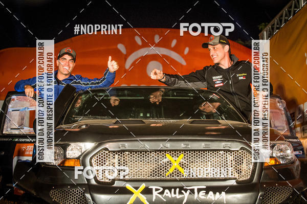 Buy your photos of the eventRally Rota Sul on Fotop