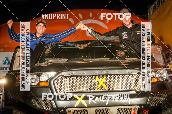 Buy your photos of the eventRally Rota Sul on Fotop