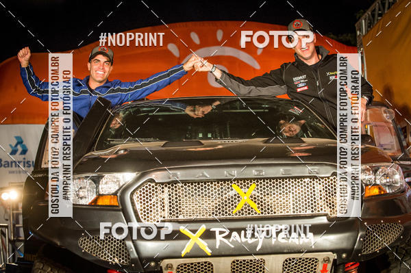 Buy your photos of the eventRally Rota Sul on Fotop