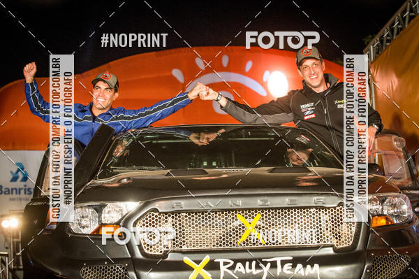 Buy your photos of the eventRally Rota Sul on Fotop