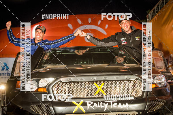 Buy your photos of the eventRally Rota Sul on Fotop