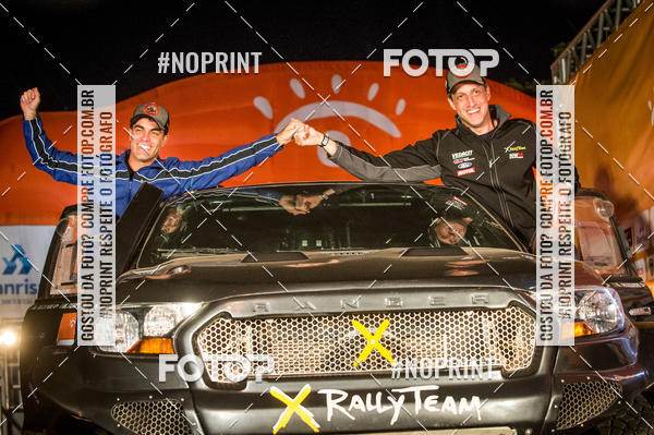 Buy your photos of the eventRally Rota Sul on Fotop
