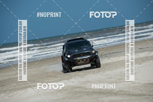 Buy your photos of the eventRally Rota Sul on Fotop
