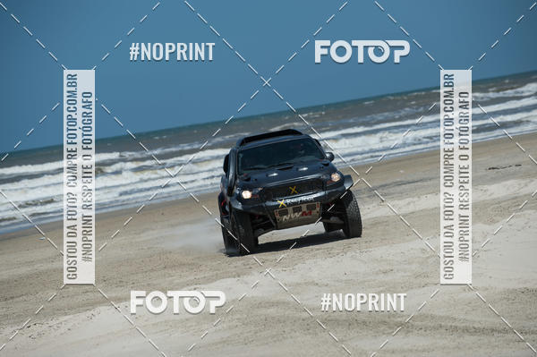 Buy your photos of the eventRally Rota Sul on Fotop