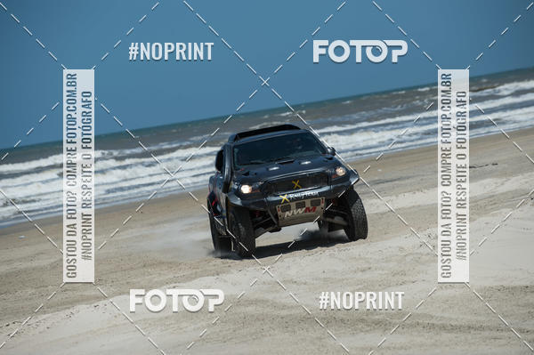 Buy your photos of the eventRally Rota Sul on Fotop