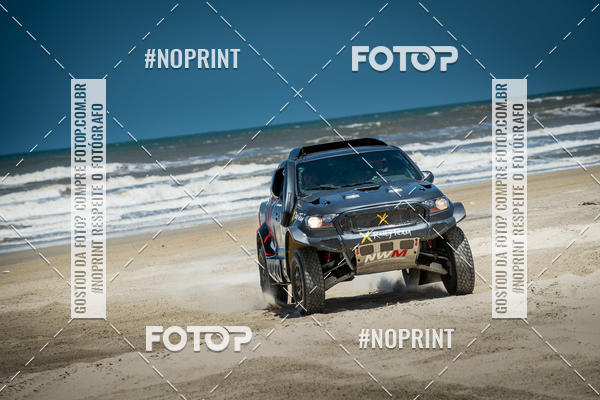 Buy your photos of the eventRally Rota Sul on Fotop