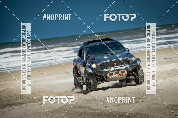 Buy your photos of the eventRally Rota Sul on Fotop