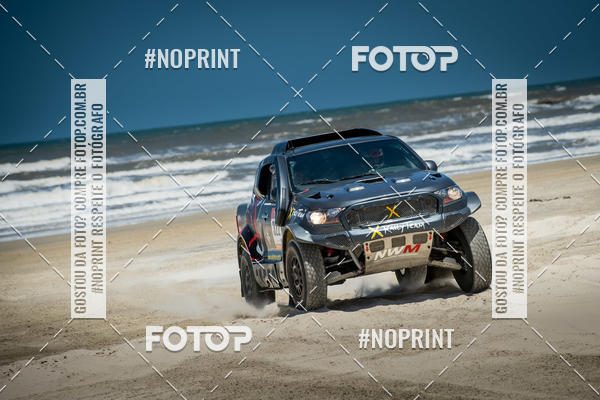 Buy your photos of the eventRally Rota Sul on Fotop