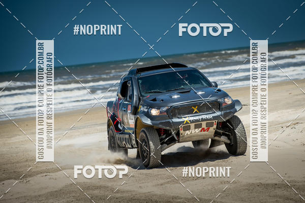 Buy your photos of the eventRally Rota Sul on Fotop