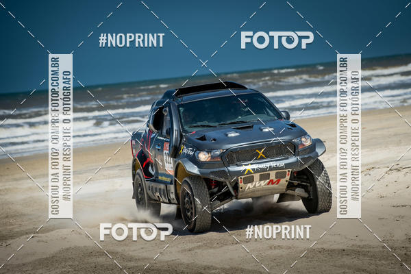 Buy your photos of the eventRally Rota Sul on Fotop
