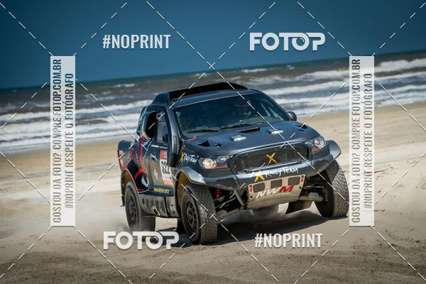 Buy your photos of the eventRally Rota Sul on Fotop