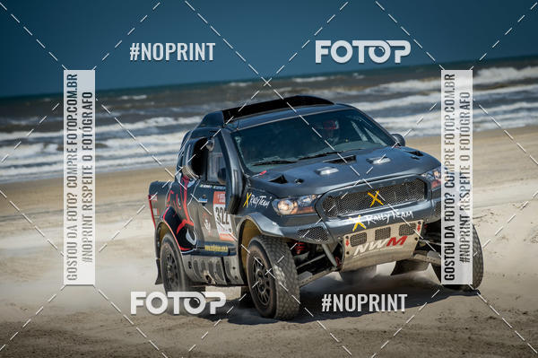 Buy your photos of the eventRally Rota Sul on Fotop