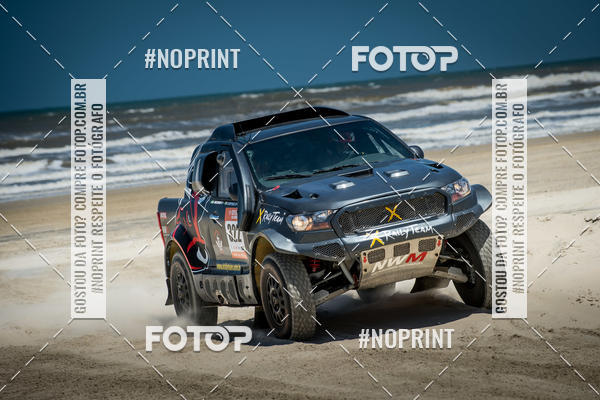Buy your photos of the eventRally Rota Sul on Fotop