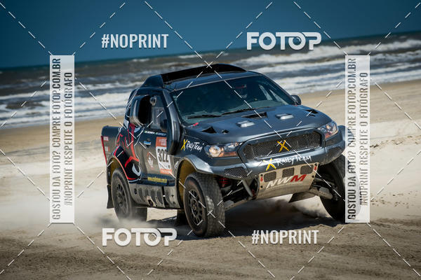 Buy your photos of the eventRally Rota Sul on Fotop