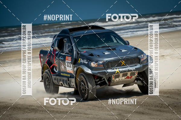 Buy your photos of the eventRally Rota Sul on Fotop