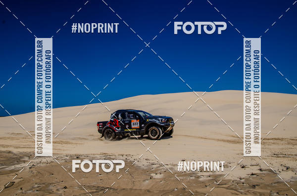 Buy your photos of the eventRally Rota Sul on Fotop