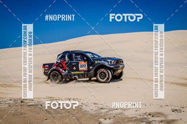 Buy your photos of the eventRally Rota Sul on Fotop