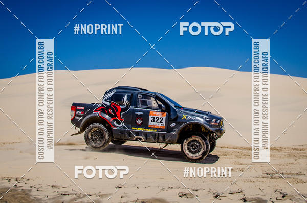 Buy your photos of the eventRally Rota Sul on Fotop
