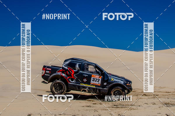 Buy your photos of the eventRally Rota Sul on Fotop