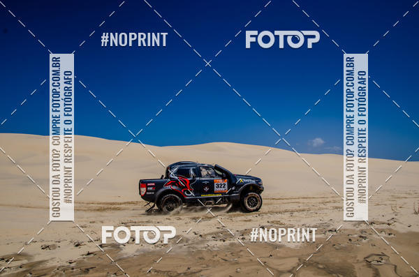 Buy your photos of the eventRally Rota Sul on Fotop