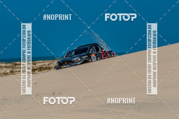 Buy your photos of the eventRally Rota Sul on Fotop