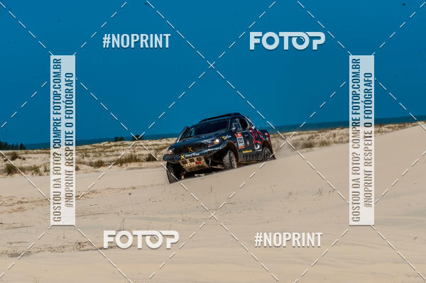 Buy your photos of the eventRally Rota Sul on Fotop