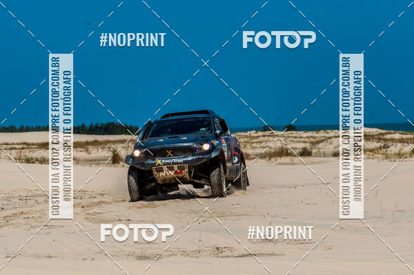 Buy your photos of the eventRally Rota Sul on Fotop