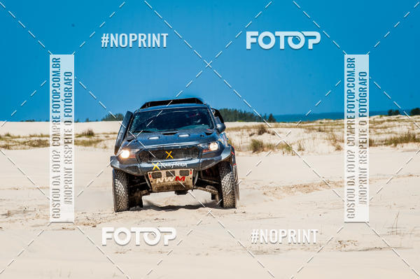 Buy your photos of the eventRally Rota Sul on Fotop