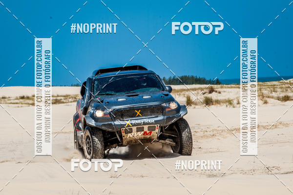 Buy your photos of the eventRally Rota Sul on Fotop