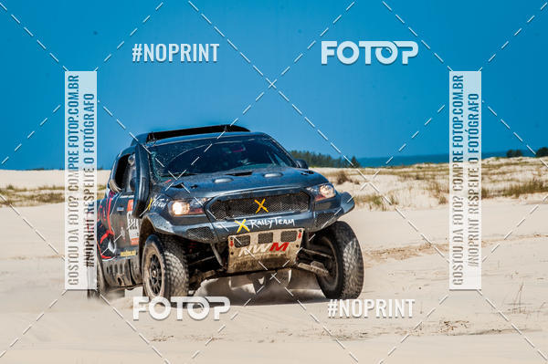 Buy your photos of the eventRally Rota Sul on Fotop