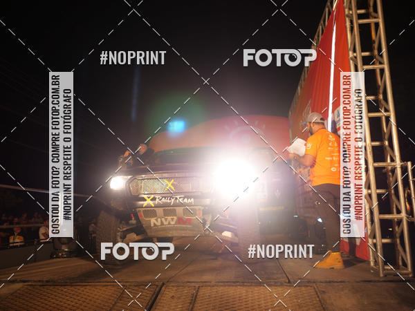 Buy your photos of the eventRally Rota Sul on Fotop