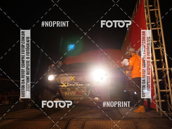 Buy your photos of the eventRally Rota Sul on Fotop