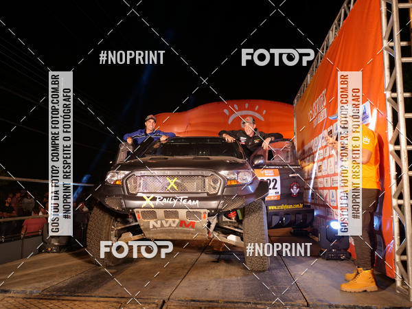 Buy your photos of the eventRally Rota Sul on Fotop