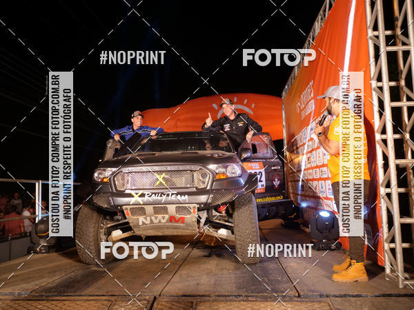 Buy your photos of the eventRally Rota Sul on Fotop
