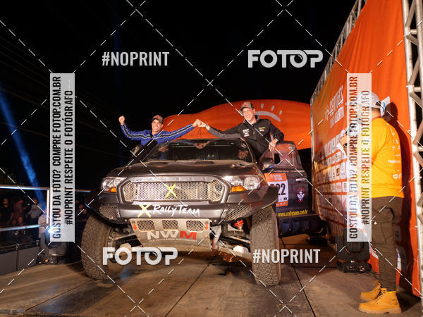 Buy your photos of the eventRally Rota Sul on Fotop