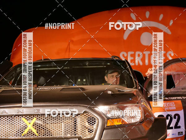 Buy your photos of the eventRally Rota Sul on Fotop