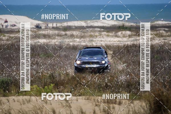 Buy your photos of the eventRally Rota Sul on Fotop