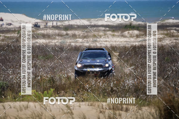 Buy your photos of the eventRally Rota Sul on Fotop