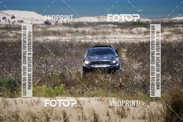 Buy your photos of the eventRally Rota Sul on Fotop