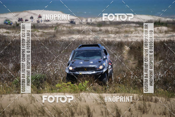 Buy your photos of the eventRally Rota Sul on Fotop