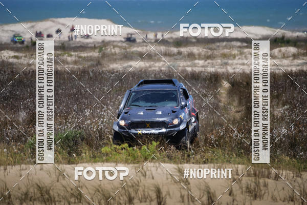 Buy your photos of the eventRally Rota Sul on Fotop