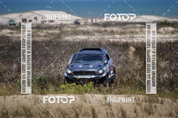 Buy your photos of the eventRally Rota Sul on Fotop