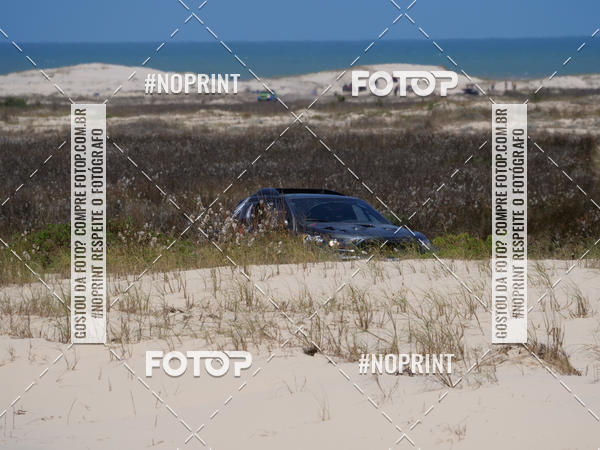 Buy your photos of the eventRally Rota Sul on Fotop