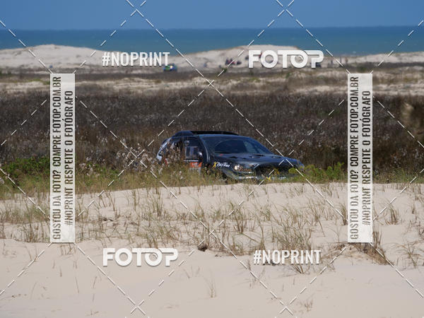 Buy your photos of the eventRally Rota Sul on Fotop
