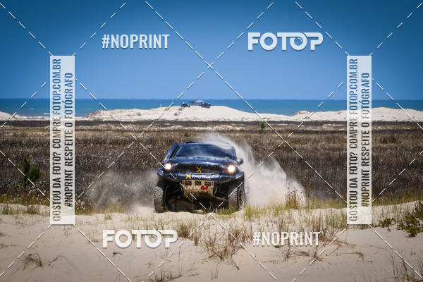 Buy your photos of the eventRally Rota Sul on Fotop