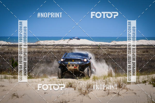 Buy your photos of the eventRally Rota Sul on Fotop