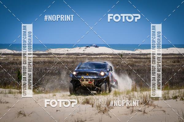 Buy your photos of the eventRally Rota Sul on Fotop