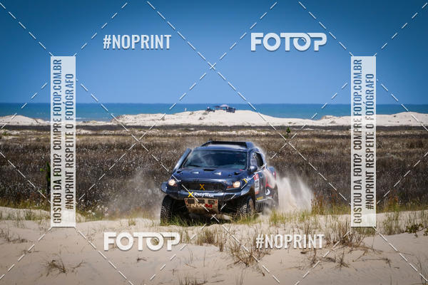 Buy your photos of the eventRally Rota Sul on Fotop